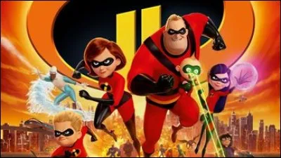 Que souhaiterais-tu faire d'autre ?