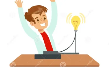 Quiz Physique