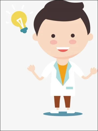 Quel terme désigne un système où aucun objet n'entre ni ne sort ?