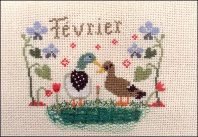 Que fêtons-nous tous les 2 février ?