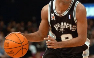 Quiz Nba