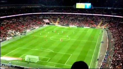 Qu'est-ce que tu maîtrises le mieux ?