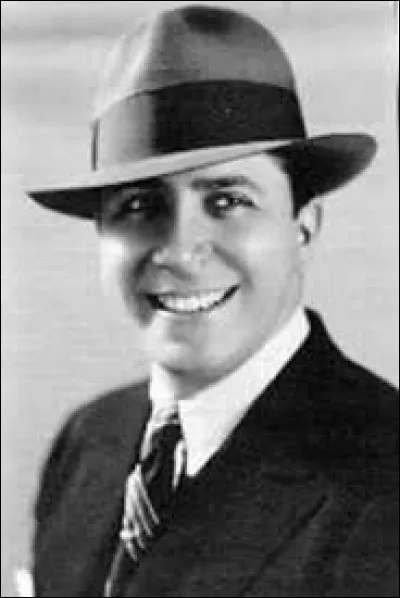 Juin 1935 : Quelle est la ville natale de Carlos Gardel, une des grandes figures du tango ?