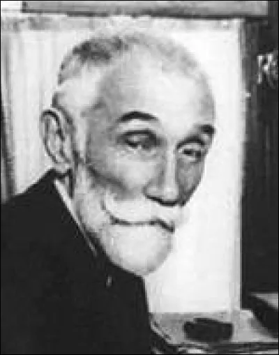 Août 1936 : Qui a créé le métro de Paris ?