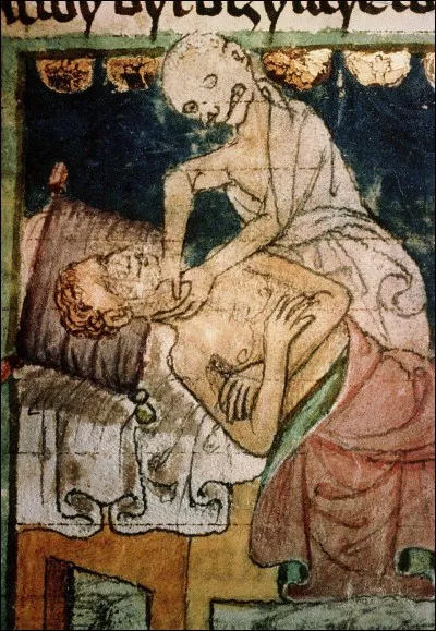 "La Peste" est un classique de Jean-Paul Sartre.