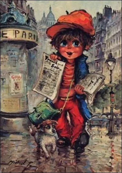 Relatif aux grandes fosses marines dépassant sept mille mètres :