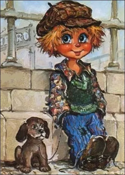 Boisson normande faite d'un mélange de pommes et de poires fermentées :