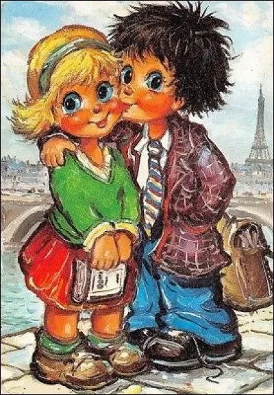 Confiserie orientale fabriquée à base de crème de sésame :