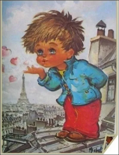 Oiseau terrestre, ressemblant au pigeon :