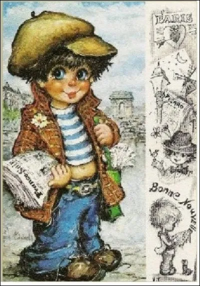 Autre nom du cannabis :