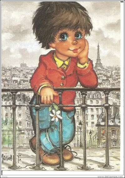 Fromage fabriqué dans les Hautes-Alpes :