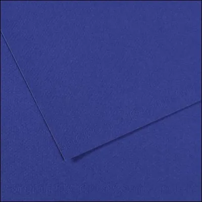 Quel nom est donné au format d'une feuille de 50 × 65 cm ?