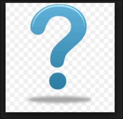 1907- À travers sa pièce de théâtre "La Maison des Juges", Gaston Leroux a milité et a fait connaître sa position contre une cause importante dont il fut un fervent adversaire. Quelle fut cette cause ?