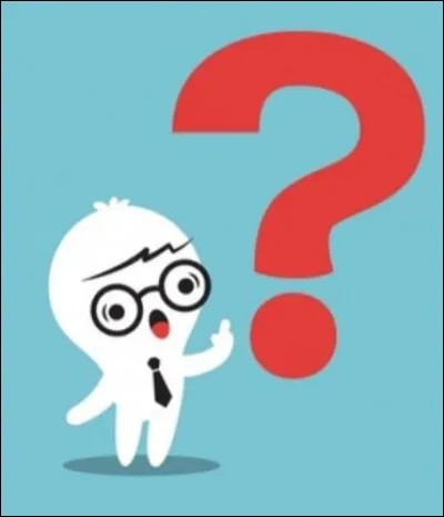 1911- Grand succès pour cette 3e pièce de Gaston Leroux "L'homme qui a vu le diable" au théâtre du Grand Guignol à Nice. Qui a dit : "Tout est combiné si justement dans cette histoire qu'on peut la prendre selon son goût, pour un conte de sorcellerie ou pour un drame réel. C'est du joli travail" ?