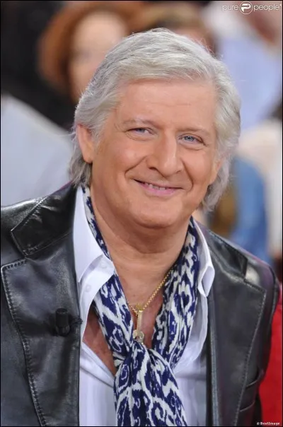 Cet artiste vous fait penser à quel roman ?