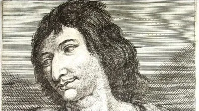 À quel roman vous fait penser ce portrait ?