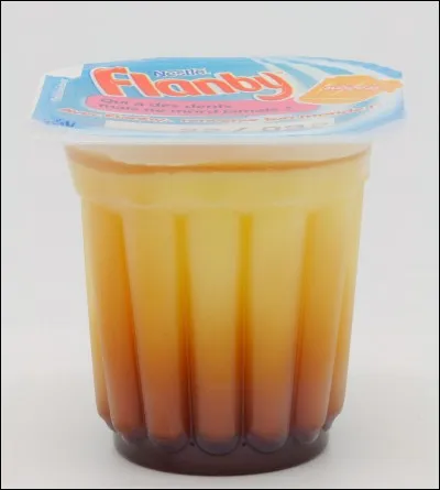 Cette illustration vous fait penser à...