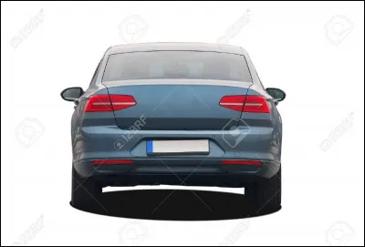 À quel roman vous fait penser cette illustration ?