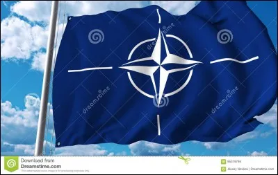 Que signifie l'OTAN ?