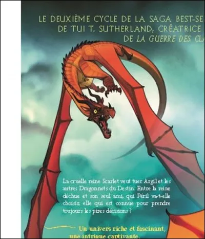 Quel genre de noms pr&eacute;f&egrave;res-tu ?