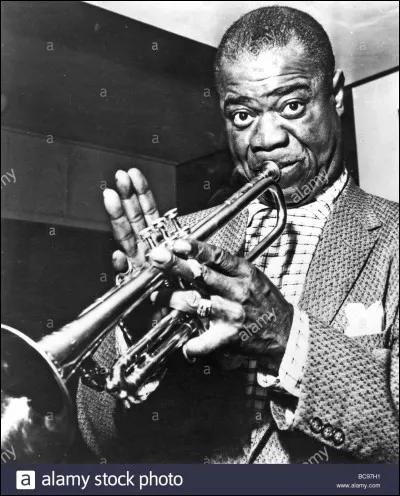 Enfin, quel est le réalisateur du film ?