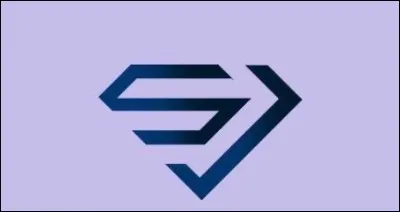 Quel groupe représente ce logo ?