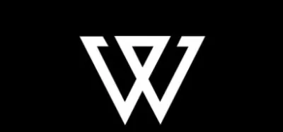 Quel groupe représente ce logo ?