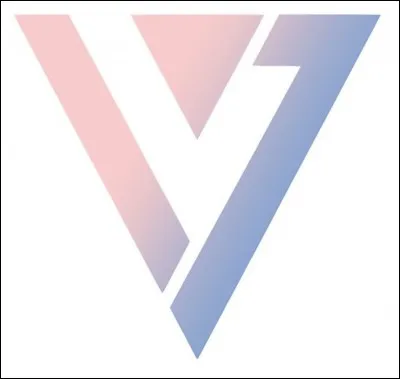 Quel groupe représente ce logo ?