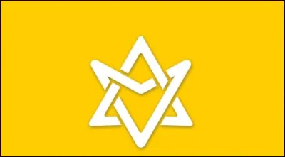 Quel groupe représente ce logo ?