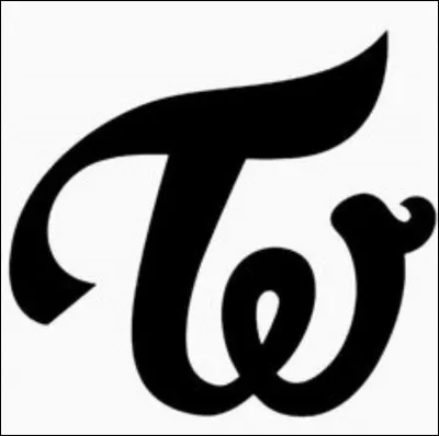 Quel groupe représente ce logo ?