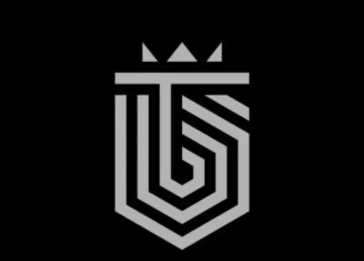 Quel groupe représente ce logo ?