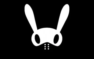 Quel groupe représente ce logo ?