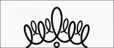 Quel groupe représente ce logo ?