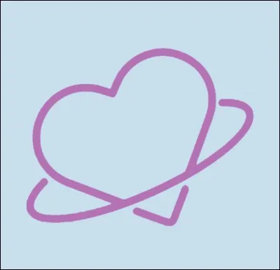 Quel groupe représente ce logo ?