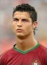 Quiz Football