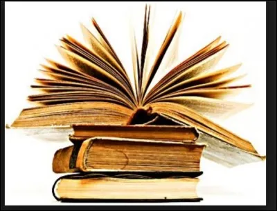 Les archives de Gaston Leroux, père de Rouletabille, ainsi qu'une partie de ses uvres ont été données en 2004 par la famille de l'écrivain. Où peut-on les consulter aujourd'hui ?