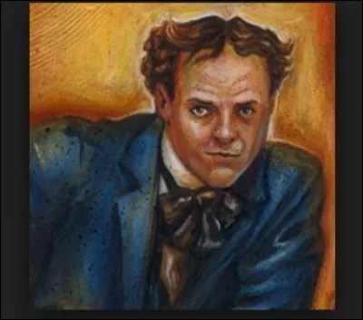 Le rôle de Rouletabille a été interprété à la télévision et au cinéma par différents acteurs entre 1913 et 2005. Saurez-vous retrouver ces interprètes ?