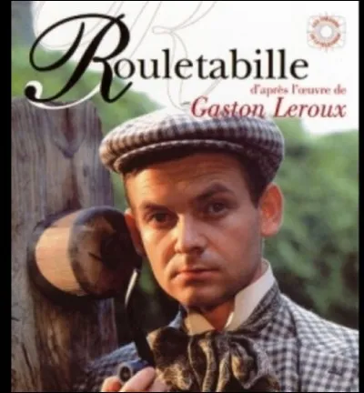 La toute dernière aventure de Rouletabille paraît dans le quotidien "Le Matin" en 1922. Elle fait l'objet d'un cinéroman. En quoi consiste ce procédé qui vient des États-Unis dont Gaston Leroux deviendra un fervent sociétaire en France ?
