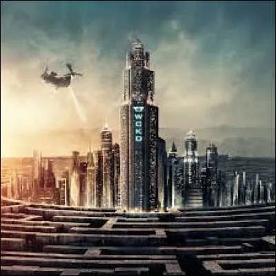 Aimes-tu cet endroit ?