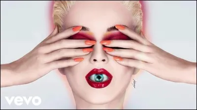 Quel défaut possèdes-tu ?