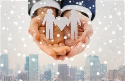 Avec quel personnage pourrais-tu être en couple ?