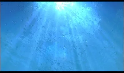 La vitesse approximative de la lumière dans le vide est de 300 000 km/s.