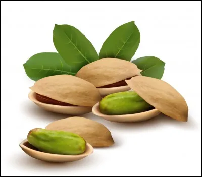 Si la Terre était un trou noir, elle aurait la taille d'une pistache.