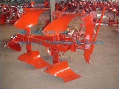 Il suffit d'ajouter une lettre &agrave; "cotre" pour devenir une pi&egrave;ce de charrue. Quelle lettre ?