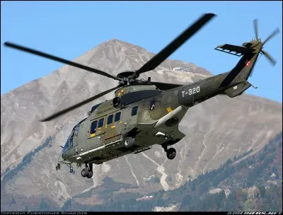 Si on ajoute une lettre &agrave; "freon", on a un animal : lequel ?