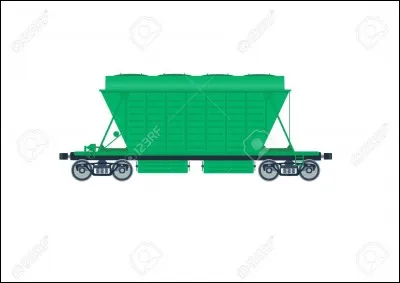 Il manque une lettre &agrave; "diamma" pour que cela devienne une lettre de l'alphabet grec : quelle lettre ?