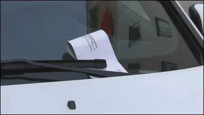 Pour devenir l'illustration, quelle lettre faut-il ajouter &agrave; "lyc&eacute;e" ?