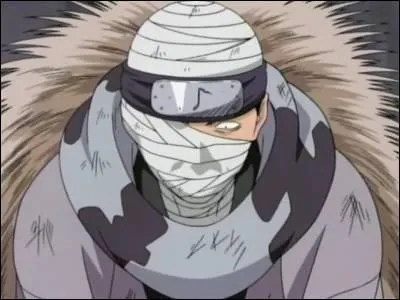 Qui est ce personnage?