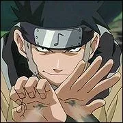 Qui est ce personnage?