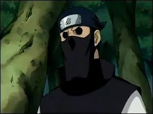 Qui est ce personnage?